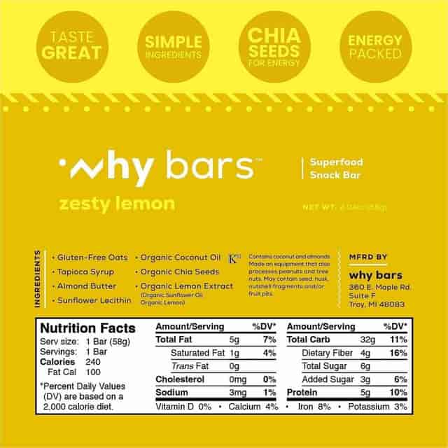 WHYWB7 Product Image 6