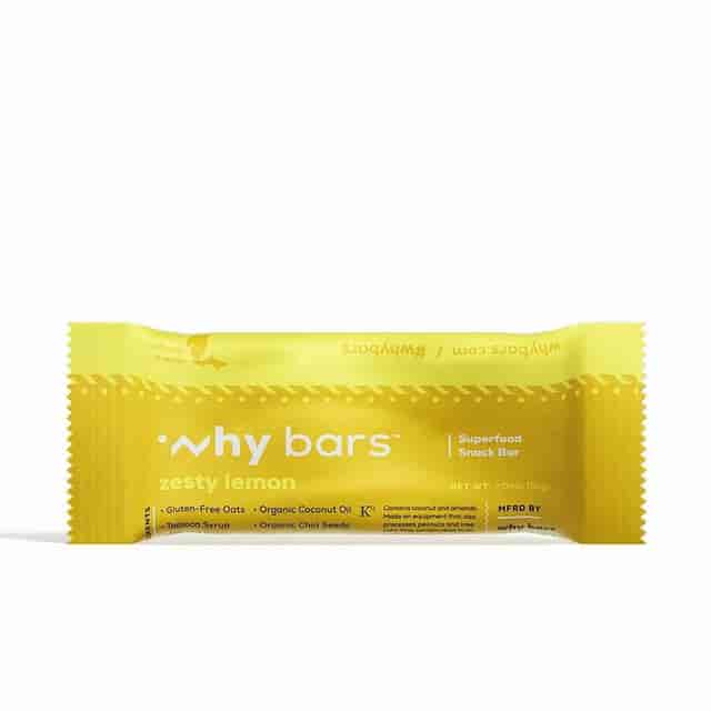 WHYWB7 Product Image 2