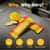 WHYWB5 Image Thumbnail 3