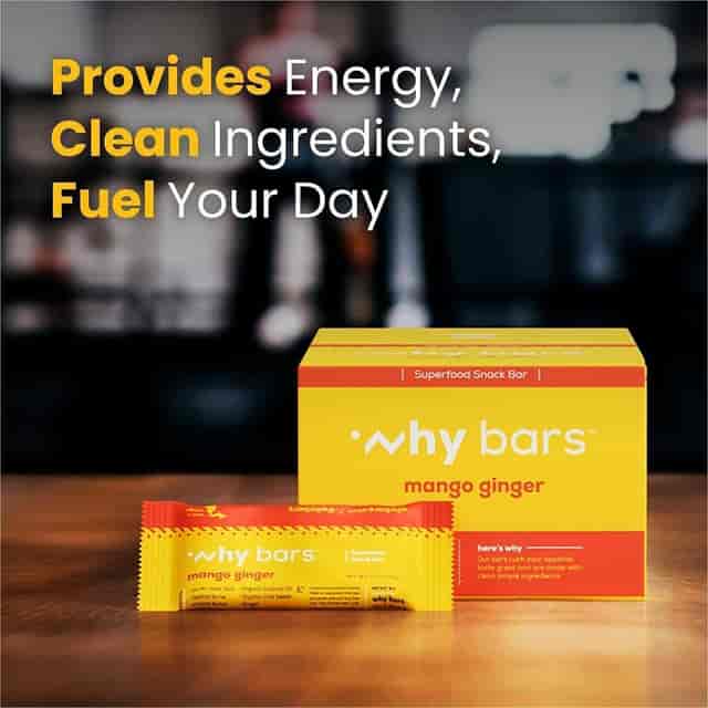WHYWB5 Product Image 5
