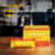 WHYWB5 Image Thumbnail 4