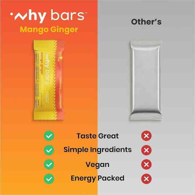 WHYWB5 Product Image 6