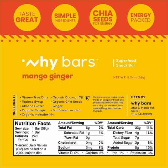 WHYWB5 Product Image 3