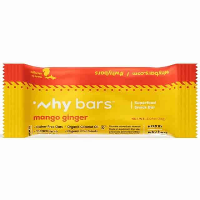 WHYWB5 Product Image 2