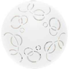 FRSEF12LAVCT Thumbnail