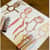 TPG674 Image Thumbnail 1