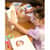 TPG674 Image Thumbnail 4
