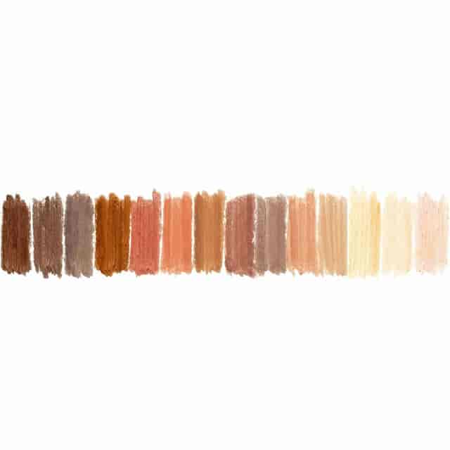 TPG674 Product Image 3