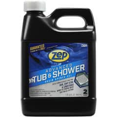 ZPEU49210 Thumbnail