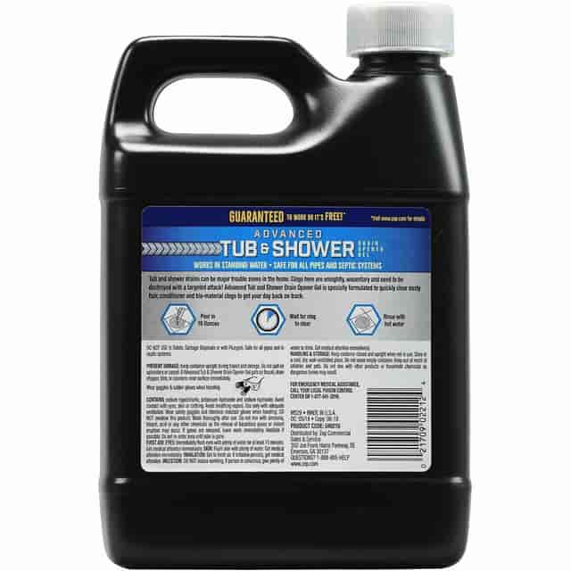 ZPEU49210 Product Image 2