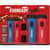 EVEEVLC1L1D2A Image Thumbnail 1