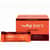 WHYWB4 Image Thumbnail 1