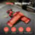 WHYWB4 Image Thumbnail 3