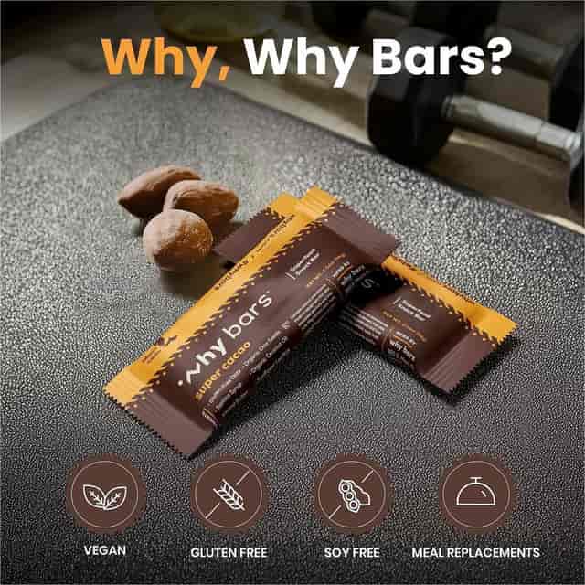 WHYWB1 Product Image 4