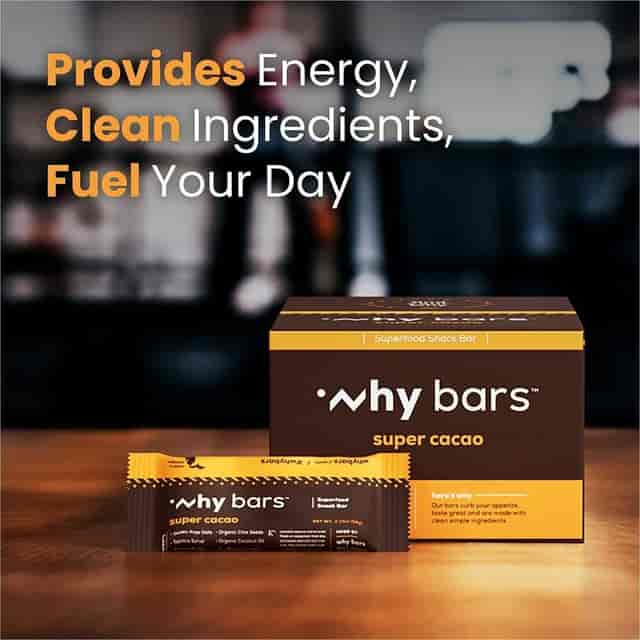 WHYWB1 Product Image 5