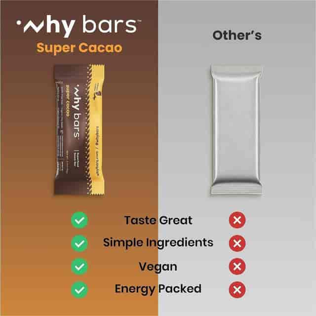 WHYWB1 Product Image 6