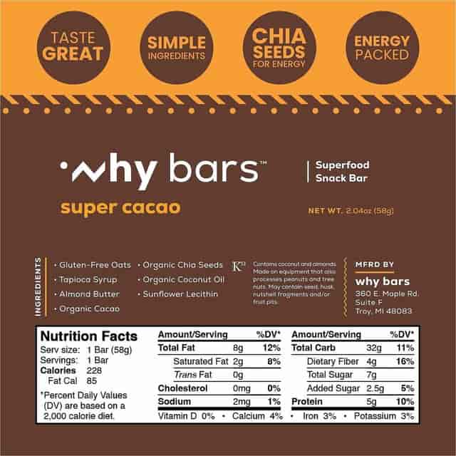 WHYWB1 Product Image 3