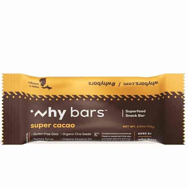 WHYWB1 Product Image 2