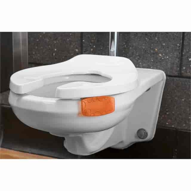 FRSEBC72MANCT Product Image 2