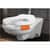FRSEBC72MANCT Image Thumbnail 1
