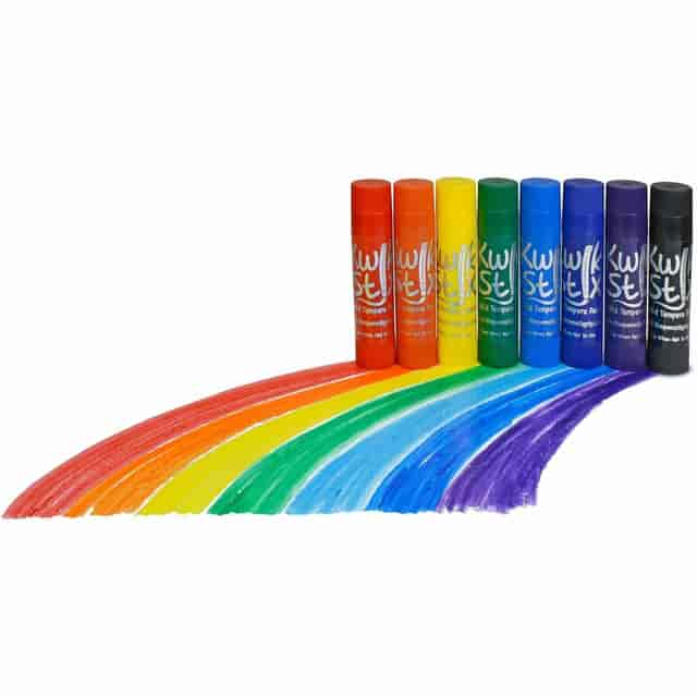 TPG698 Product Image 5