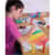 TPG698 Image Thumbnail 1