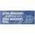 RAC99351CT Image Thumbnail 3