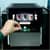 LAV48725 Image Thumbnail 12
