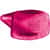 FRSEBC72SACT Image Thumbnail 1