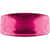 FRSEBC72SACT Image Thumbnail 1