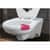 FRSEBC72SACT Image Thumbnail 5