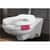 FRSEBC72SACT Image Thumbnail 7