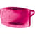 FRSEBC72SACT Image Thumbnail 6