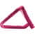 FRSEBC72SACT Image Thumbnail 3