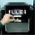 LAV48721 Image Thumbnail 15