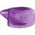 FRSEBC72LAVCT Image Thumbnail 1