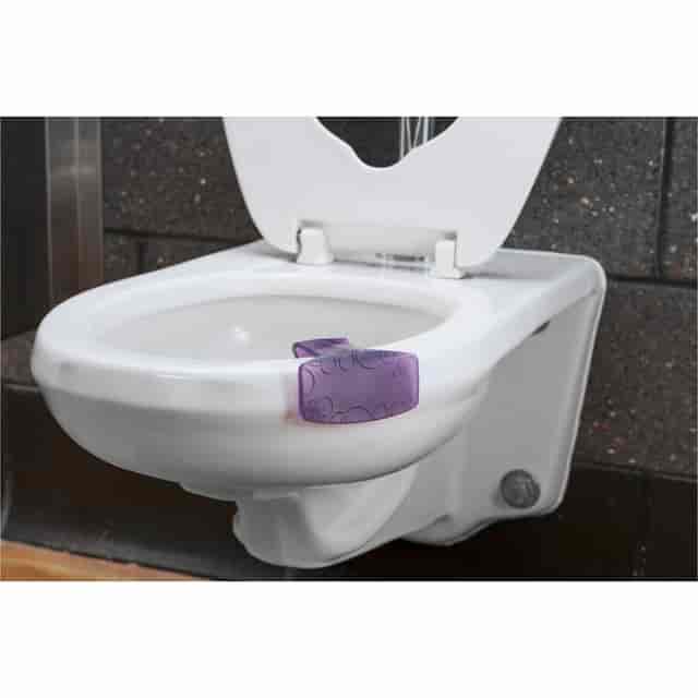 FRSEBC72LAVCT Product Image 6