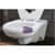 FRSEBC72LAVCT Image Thumbnail 5