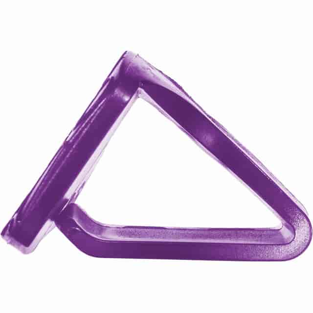FRSEBC72LAVCT Product Image 3