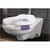 FRSEBC72LAVCT Image Thumbnail 7