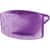 FRSEBC72LAVCT Image Thumbnail 6