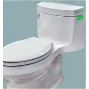 BWKCLIPCMECT Product Image 2
