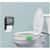 FRSEBC72CMECT Image Thumbnail 2