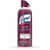 RAC99394CT Image Thumbnail 1