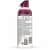 RAC99394CT Image Thumbnail 2