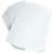 FLP2436025 Image Thumbnail 1