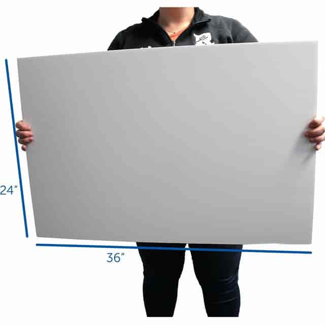 FLP2436025 Product Image 2