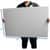 FLP2436025 Image Thumbnail 1
