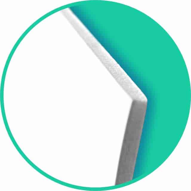 FLP2436025 Product Image 3