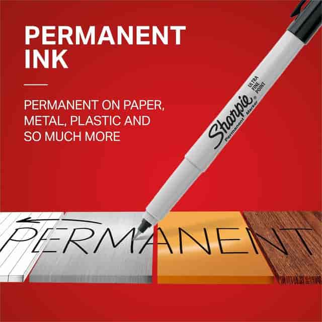 SAN2105407 Product Image 3